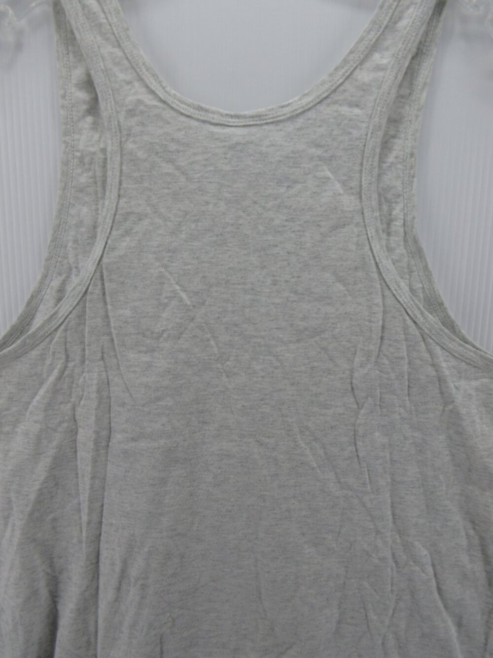 VINTAGE Tampa Bay Buccaneers Football Shirt Large Muscle Tank Top 90s - Picture 8 of 10